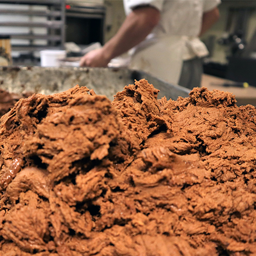 praline-traditionnel